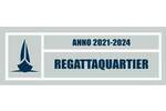 Etagenwohnung Schleswig Freiheit - 3 Zimmer, 86 m&sup2;, 499.900&euro; | Angebot:26835384