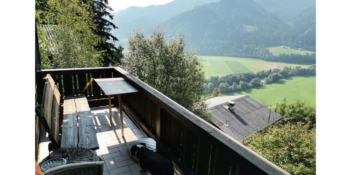 Einfamilienhaus Hohn - 5 Zimmer, 120 m&sup2;, 139.000&euro; | Angebot:25724797