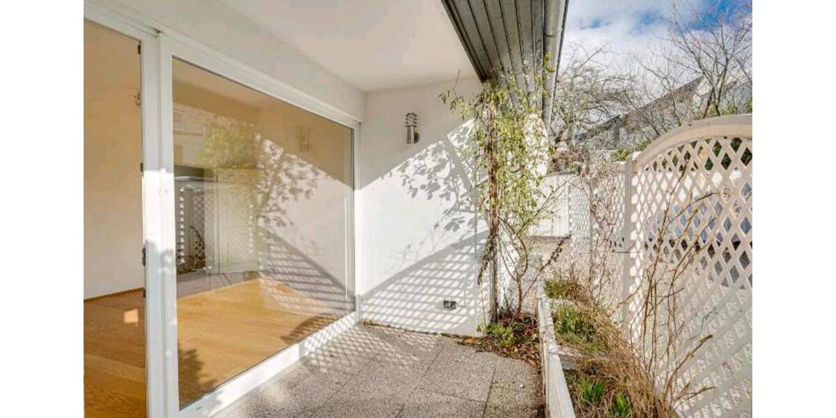 Erdgeschoßwohnung Tastrup - 3 Zimmer, 69 m&sup2;, 250.000&euro; | Angebot:24867191