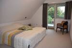 Einfamilienhaus Schleswig - 6 Zimmer, 189 m&sup2;, 482.000&euro; | Angebot:26694725