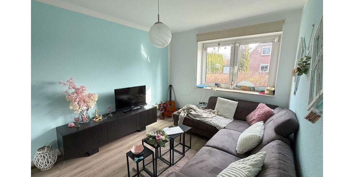 Einfamilienhaus Schwabstedt - 5 Zimmer, 133 m&sup2;, 220.000&euro; | Angebot:25768116