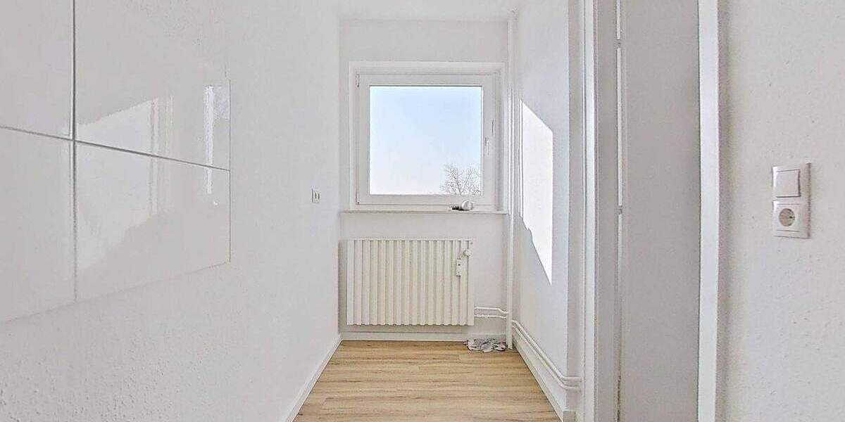 Zimmer Rendsburg - 1 Zimmer, 30 m&sup2;, 429&euro; | Angebot:26016063