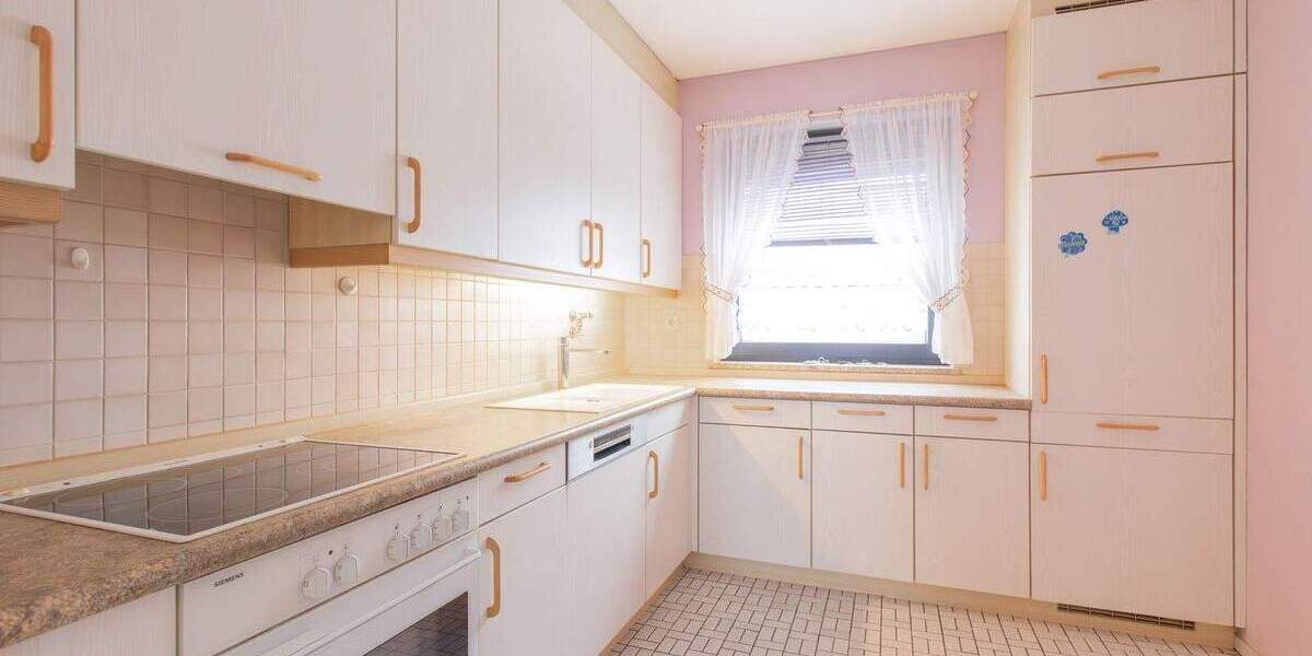 Einfamilienhaus Hohn - 3 Zimmer, 113 m&sup2;, 289.000&euro; | Angebot:25665498