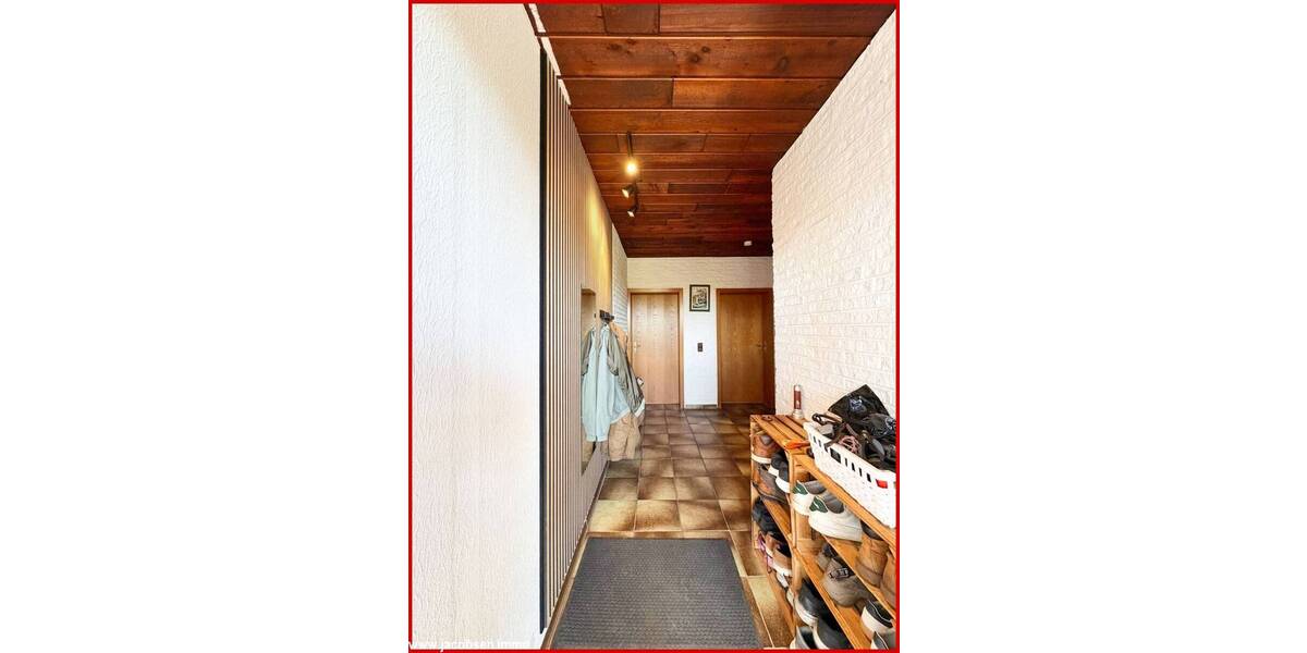Einfamilienhaus Süderschmedeby Süderschmedeby - 7 Zimmer, 154 m&sup2;, 365.000&euro; | Angebot:26799094