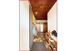 Einfamilienhaus Süderschmedeby Süderschmedeby - 7 Zimmer, 154 m&sup2;, 365.000&euro; | Angebot:26799094