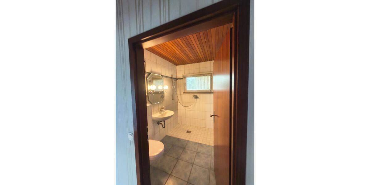 Einfamilienhaus Schülldorf - 6 Zimmer, 140 m&sup2;, 360.000&euro; | Angebot:26617733