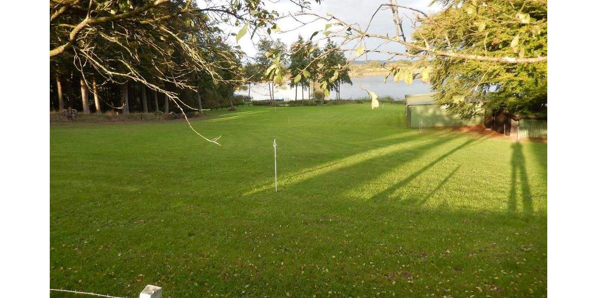 Grundstück Owschlag - 1.200.000&euro; | Angebot:25700061