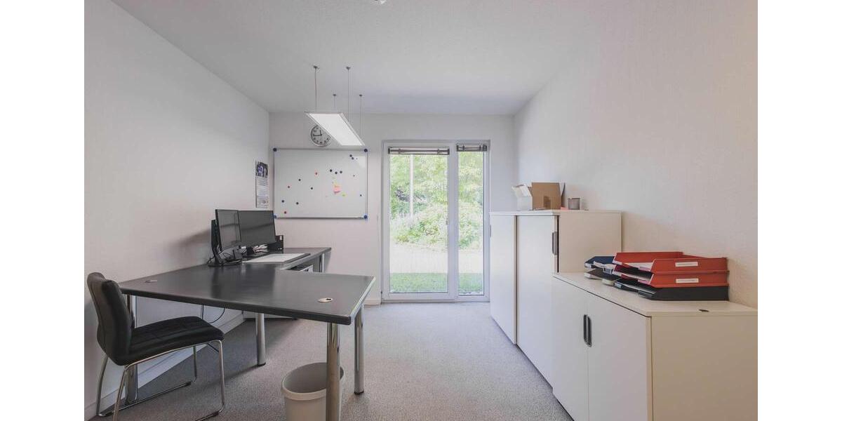 Gewerbeobjekt Eckernförde - 4.000&euro; | Angebot:24157086