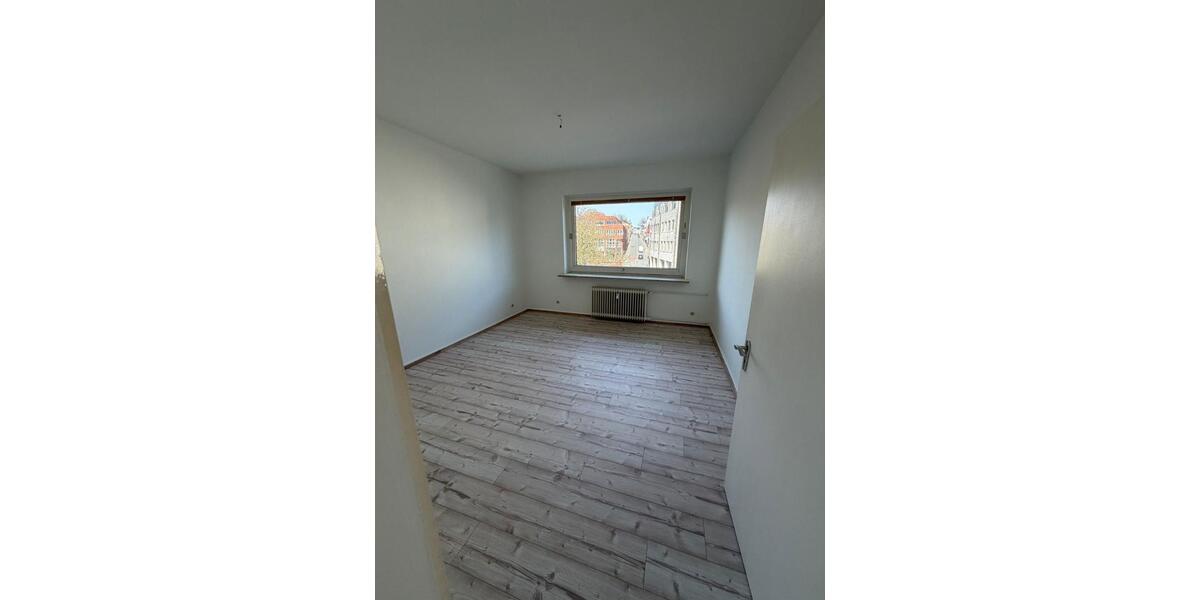 Etagenwohnung Schleswig - 2.5 Zimmer, 68 m&sup2;, 625&euro; | Angebot:25319834