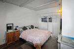 Gewerbeobjekt Kappeln - 8 Zimmer, 499.000&euro; | Angebot:26402706