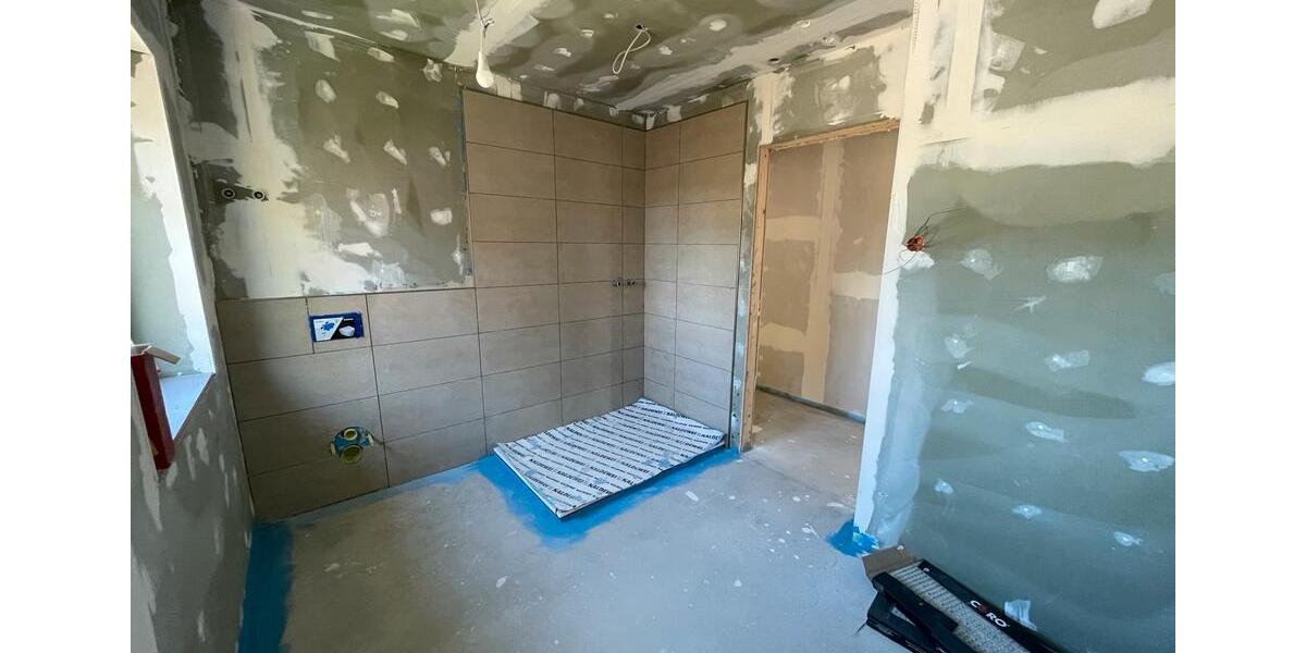 Dachgeschoßwohnung Fockbek - 3.5 Zimmer, 95 m&sup2;, 1.100&euro; | Angebot:26436477
