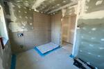 Dachgeschoßwohnung Fockbek - 3.5 Zimmer, 95 m&sup2;, 1.100&euro; | Angebot:26436477