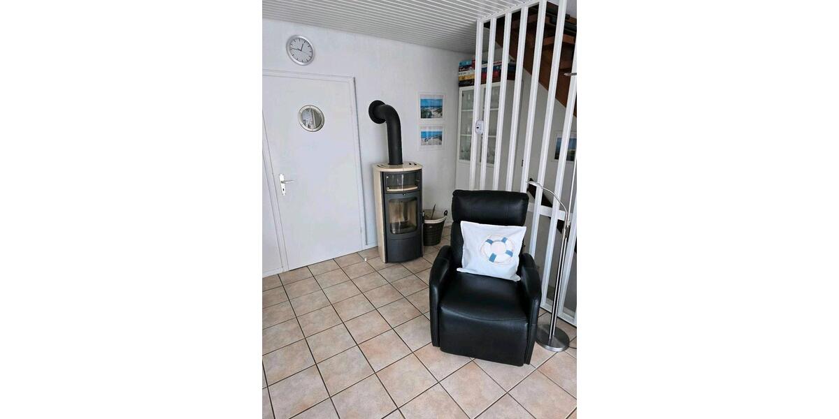 Reihenhaus Dörphof - 4 Zimmer, 63 m&sup2;, 349.000&euro; | Angebot:26690760