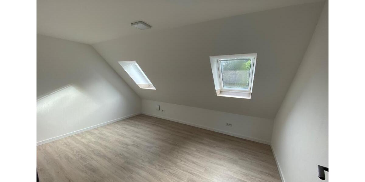 Einfamilienhaus Rantrum - 1.654&euro; | Angebot:25917742