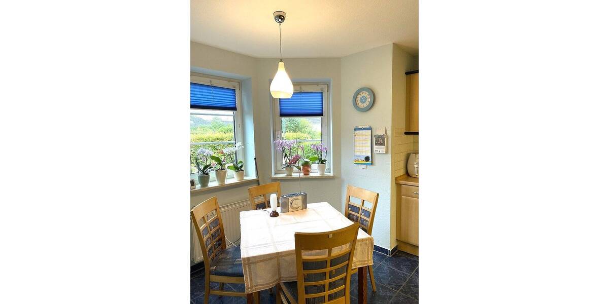 Mehrfamilienhaus, Wohnhaus Kropp - 4 Zimmer, 107 m&sup2;, 295.000&euro; | Angebot:25779160