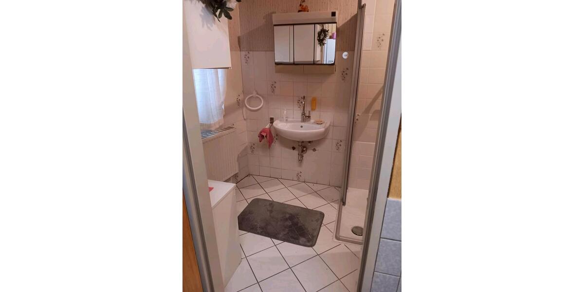 Einfamilienhaus Steinbergkirche - 6 Zimmer, 130 m&sup2;, 199.999&euro; | Angebot:26299925