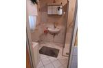 Einfamilienhaus Steinbergkirche - 6 Zimmer, 130 m&sup2;, 199.999&euro; | Angebot:26299925