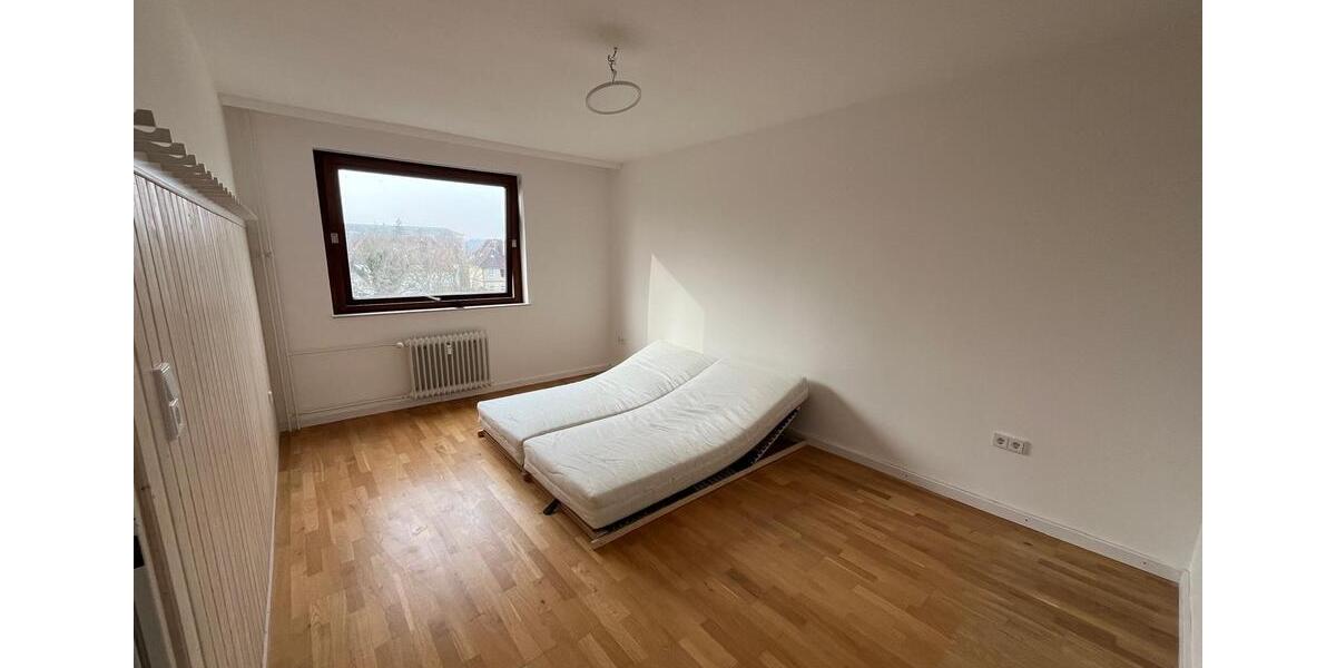 Etagenwohnung Schuby - 2 Zimmer, 71 m&sup2;, 860&euro; | Angebot:26314363