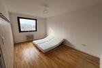 Etagenwohnung Schuby - 2 Zimmer, 71 m&sup2;, 860&euro; | Angebot:26314363