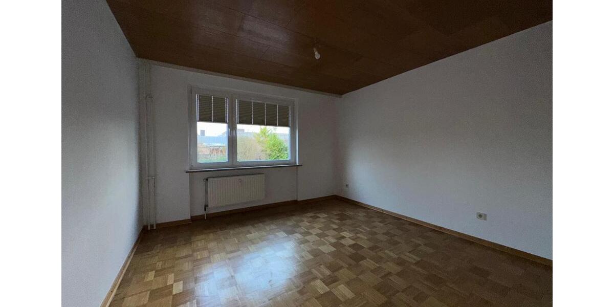 Hochparterre Rendsburg - 3 Zimmer, 66 m&sup2;, 800&euro; | Angebot:25625131