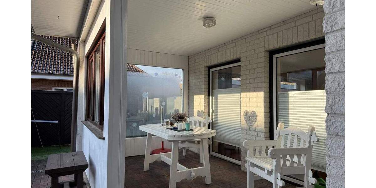 Einfamilienhaus Tarp - 8 Zimmer, 293 m&sup2;, 550.000&euro; | Angebot:25706569