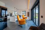 Einfamilienhaus Kappeln - 3 Zimmer, 184 m&sup2;, 3.895.000&euro; | Angebot:26554962