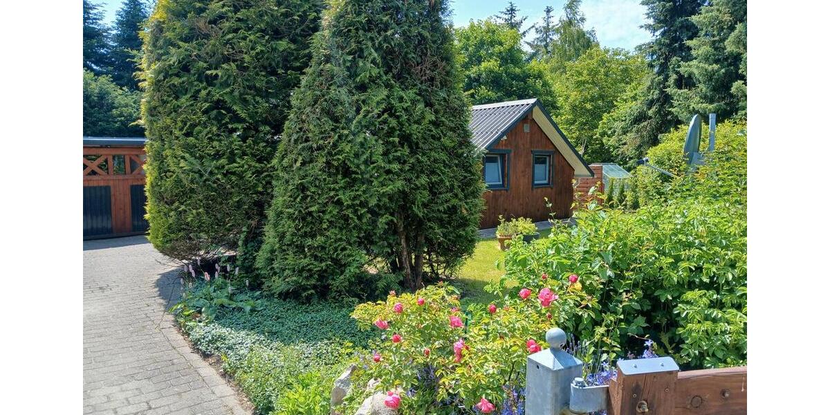 Einfamilienhaus Jübek - 3 Zimmer, 74 m&sup2;, 239.000&euro; | Angebot:26594495