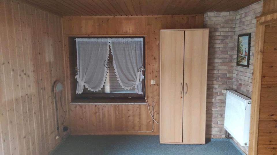 Einfamilienhaus Brodersby-Goltoft Goltoft - 3 Zimmer, 70 m&sup2;, 257.000&euro; | Angebot:26562899