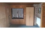Einfamilienhaus Brodersby-Goltoft Goltoft - 3 Zimmer, 70 m&sup2;, 257.000&euro; | Angebot:26562899