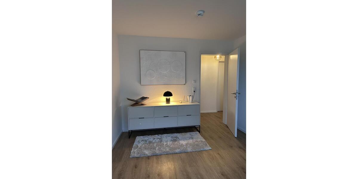 Etagenwohnung Viöl - 3 Zimmer, 80 m&sup2;, 1.010&euro; | Angebot:25234228