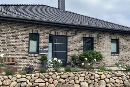 Haus Groß Wittensee - 4 Zimmer, 120 m&sup2;, 644.000&euro; | Angebot:24649636