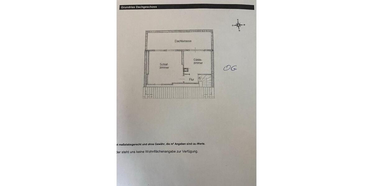 Doppelhaushälfte Schleswig - 3 Zimmer, 85 m&sup2;, 229.000&euro; | Angebot:25988154