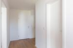 Erdgeschoßwohnung Kappeln - 2 Zimmer, 49 m&sup2;, 490&euro; | Angebot:24679502
