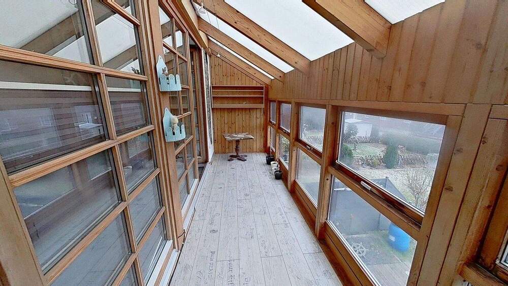 Reihenendhaus Osterrönfeld - 3 Zimmer, 86 m&sup2;, 195.000&euro; | Angebot:25736384