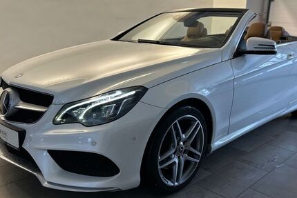 Mercedes-Benz E 300 97.598 km 27.980 &euro; Rendsburg 24768