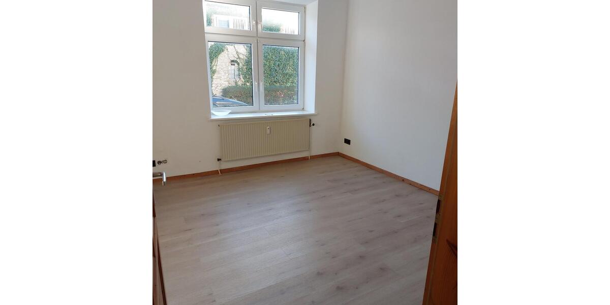 Hochparterre Steinbergkirche - 2 Zimmer, 61 m&sup2;, 520&euro; | Angebot:25926249