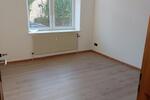Hochparterre Steinbergkirche - 2 Zimmer, 61 m&sup2;, 520&euro; | Angebot:25926249