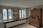 Einfamilienhaus Schleswig - 5 Zimmer, 140 m&sup2;, 259.000&euro; | Angebot:25843370