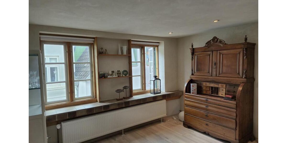 Einfamilienhaus Schleswig - 5 Zimmer, 140 m&sup2;, 269.000&euro; | Angebot:25843370