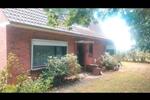 Bauernhaus, Landhaus Wester-Ohrstedt Ohrstedt - 6 Zimmer, 200 m&sup2;, 399.990&euro; | Angebot:26603134