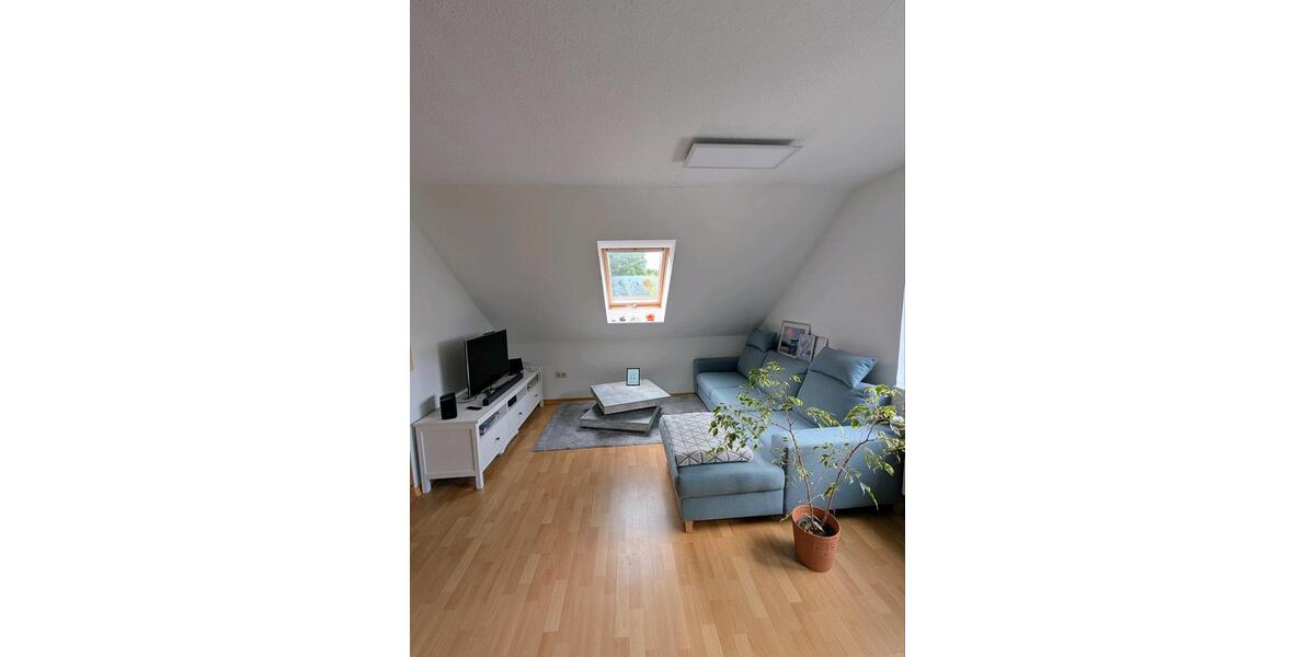 Einfamilienhaus Groß Rheide - 8 Zimmer, 191 m&sup2;, 329.000&euro; | Angebot:26552670