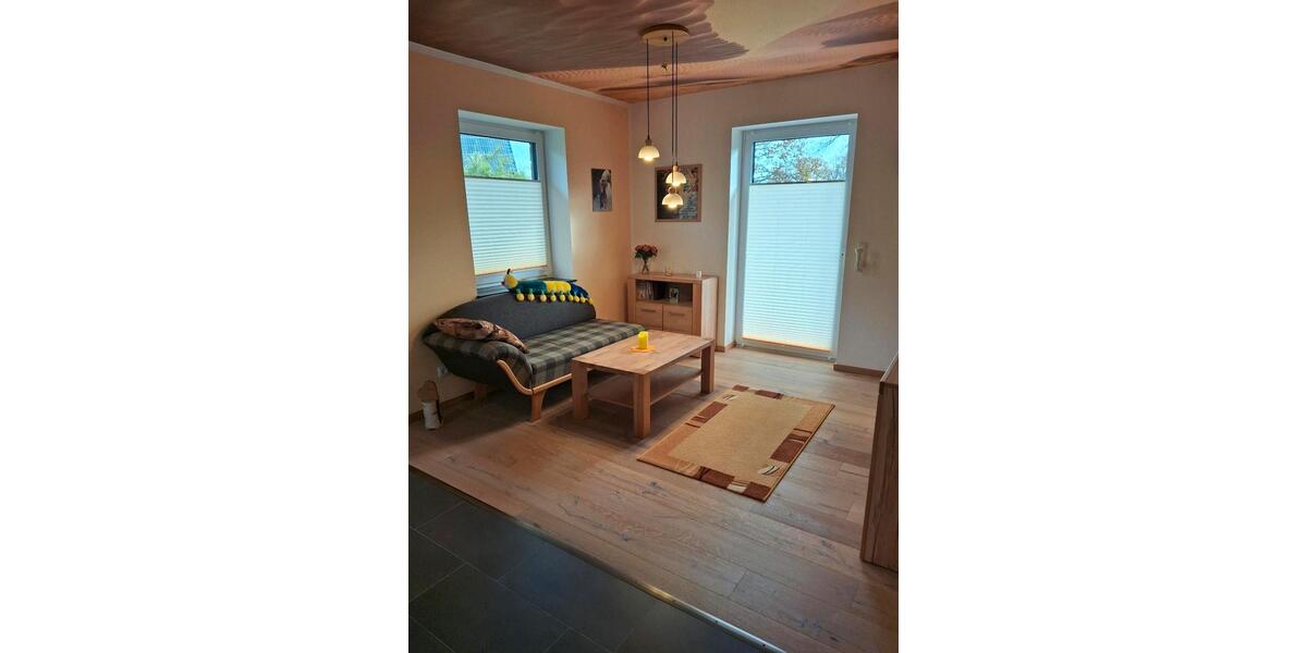 Bungalow Kropp - 3 Zimmer, 69 m&sup2;, 349.000&euro; | Angebot:26414478