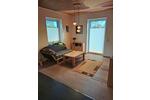 Bungalow Kropp - 3 Zimmer, 69 m&sup2;, 349.000&euro; | Angebot:26414478