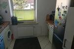 Etagenwohnung Tastrup - 3 Zimmer, 58 m&sup2;, 595&euro; | Angebot:25993812