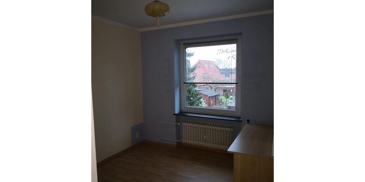 Etagenwohnung Rendsburg - 4 Zimmer, 85 m&sup2;, 185.000&euro; | Angebot:23527065
