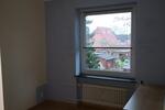 Etagenwohnung Rendsburg - 4 Zimmer, 85 m&sup2;, 185.000&euro; | Angebot:23527065
