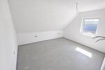 Dachgeschoßwohnung Fockbek - 3.5 Zimmer, 95 m&sup2;, 1.100&euro; | Angebot:26436477