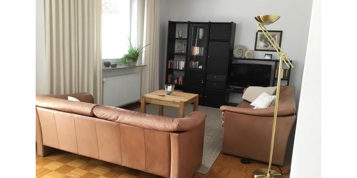 Reihenhaus Rendsburg - 5 Zimmer, 120 m&sup2;, 325.000&euro; | Angebot:25324588