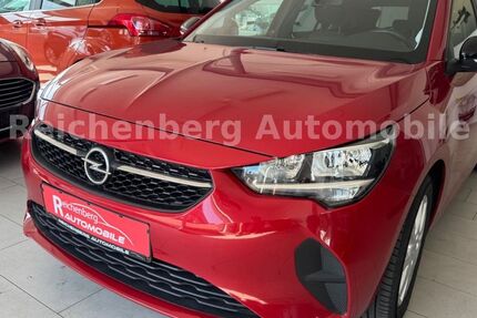 Opel Corsa 59.896 km 11.790 &euro; Schleswig 24837