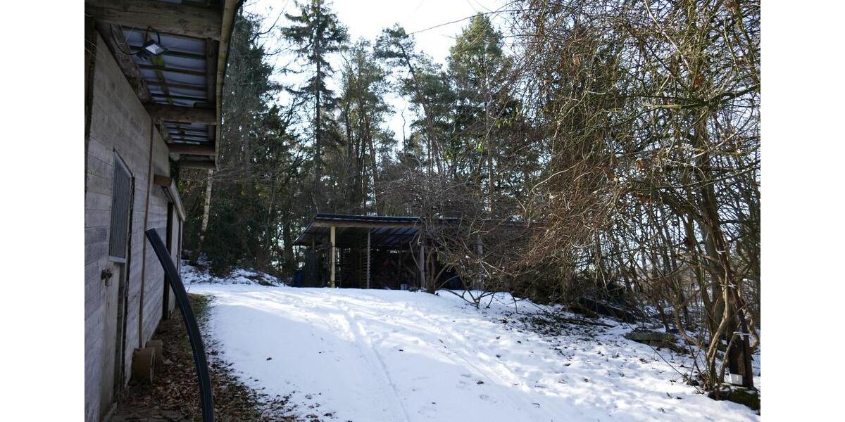 Einfamilienhaus Owschlag - 5 Zimmer, 115 m&sup2;, 466.000&euro; | Angebot:25088708